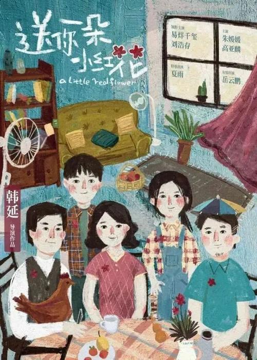 格林纳达驾驶证怎么买到